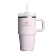 Quencher H2.0 Adventure Rosa Palo| 591 ml