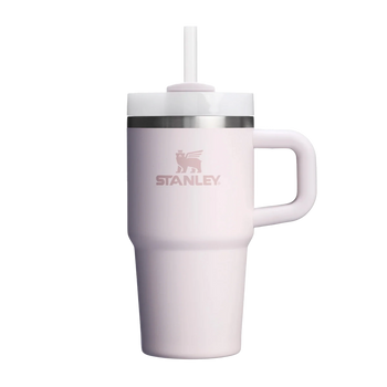 Quencher H2.0 Adventure Rosa Palo| 591 ml