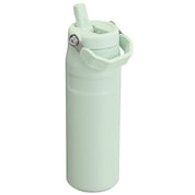 Botella Térmica Stanley Flip Straw Aerolight Mist | 710 ml