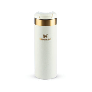 Botella Térmica Stanley Aerolight Cream Moon | 473 ml