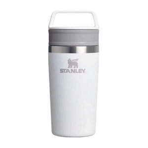 Mug Cafe To Go Frost | 354 ml