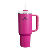 Quencher H2.0 Adventure Fuchsia | 1.18 lt