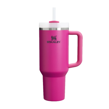 Quencher H2.0 Adventure Fuchsia | 1.18 lt