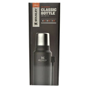 Termo Classic Black 2.0 | 1.4 LT