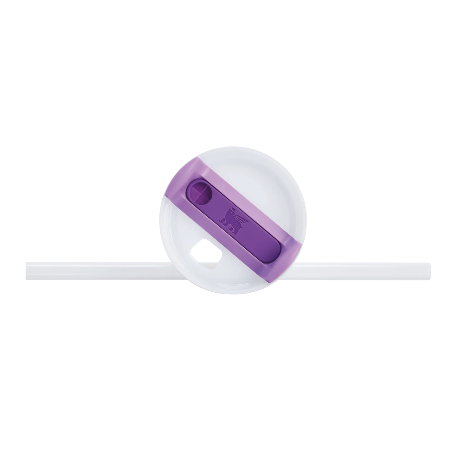 Quencher H2.0 Adventure Lilac | 591 ml