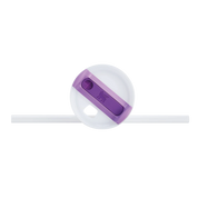 Quencher H2.0 Adventure Lilac | 591 ml