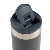 Botella Térmica Stanley Aerolight Twilight | 591 ml