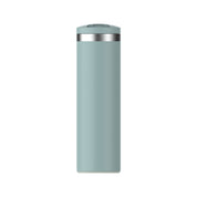 Botella Térmica Stanley Aerolight Seafoam | 591 ml