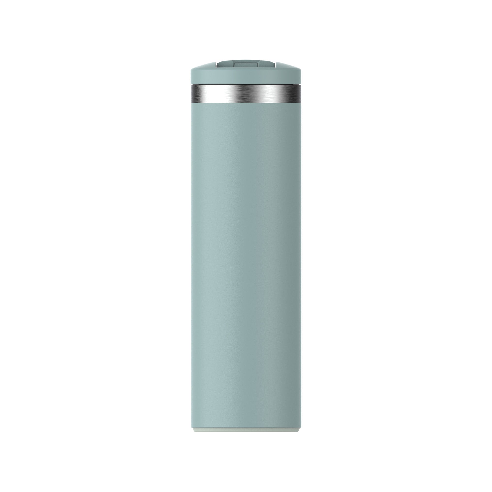 Botella Térmica Stanley Aerolight Seafoam | 591 ml
