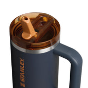 Quencher Protour Twilight | 887 ml