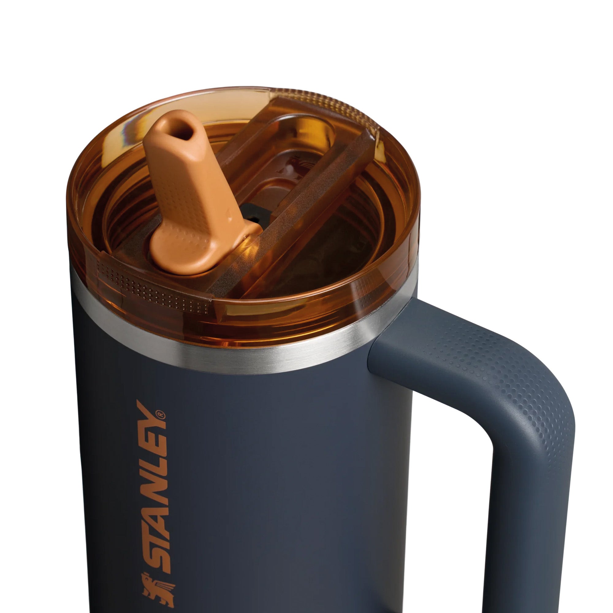 Quencher Protour Twilight | 887 ml