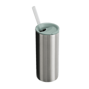Contenedor de Latas Termico Shale | 296 ml