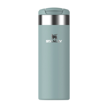 Botella Térmica Stanley Aerolight Seafoam | 473 ml