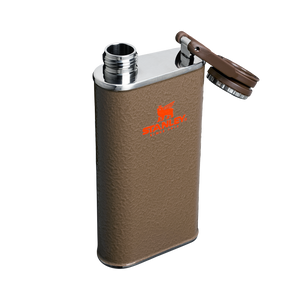 Easy Fill Flask