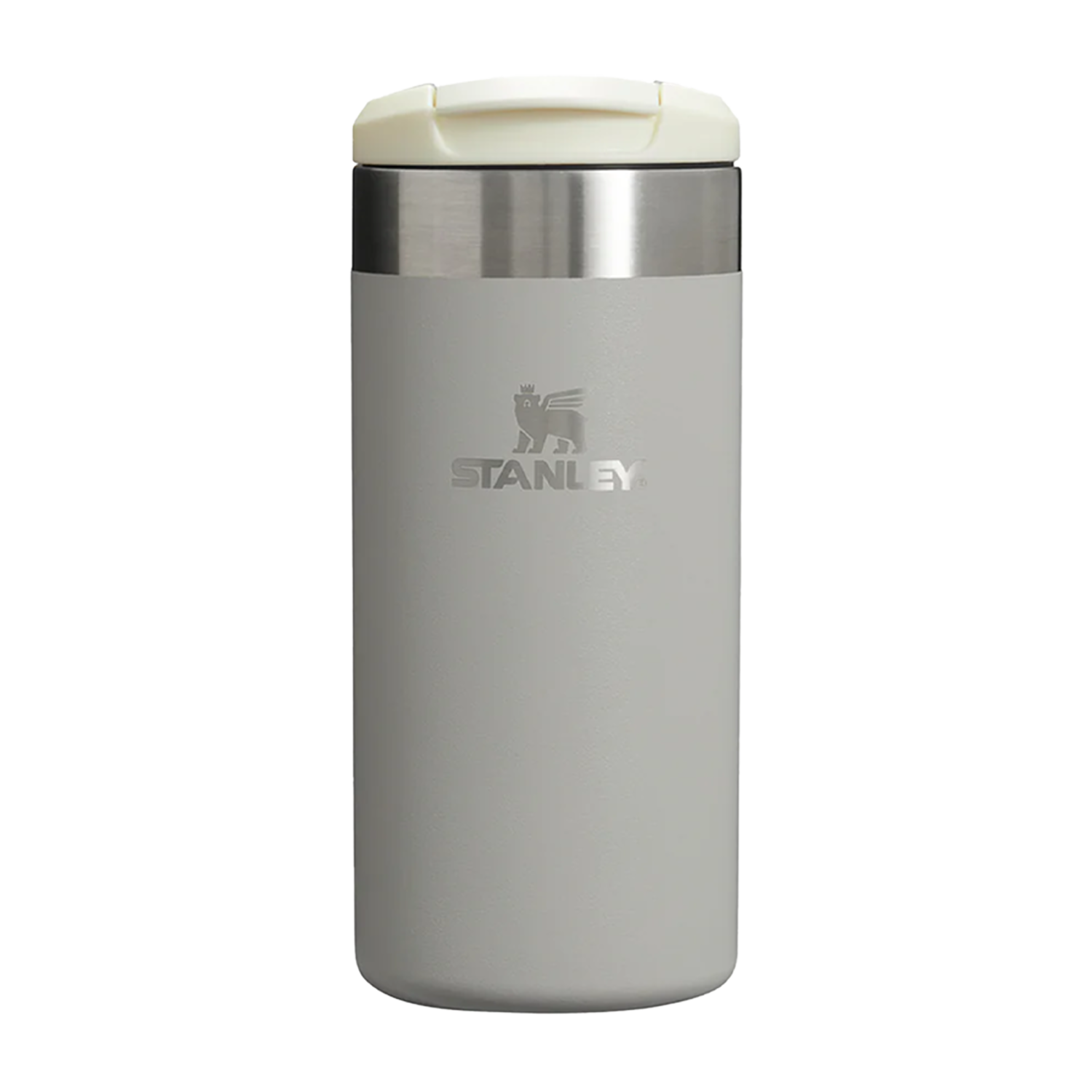 Botella Térmica Stanley Aerolight Ash | 354 ml