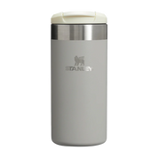 Botella Térmica Stanley Aerolight Ash | 354 ml