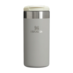 Botella Térmica Stanley Aerolight Ash | 354 ml