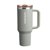 Quencher Protour Sage Grey | 1.18 lt