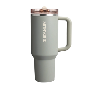 Quencher Protour Sage Grey | 1.18 lt