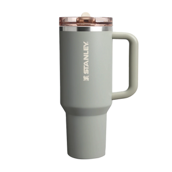 Quencher Protour Sage Grey | 1.18 lt