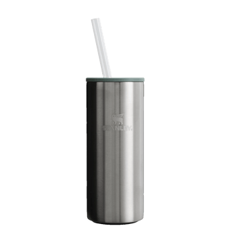Contenedor de Latas Termico Shale | 296 ml