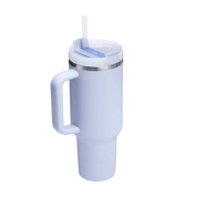 Quencher H2.0 Adventure Dew Drop | 1.18 lt