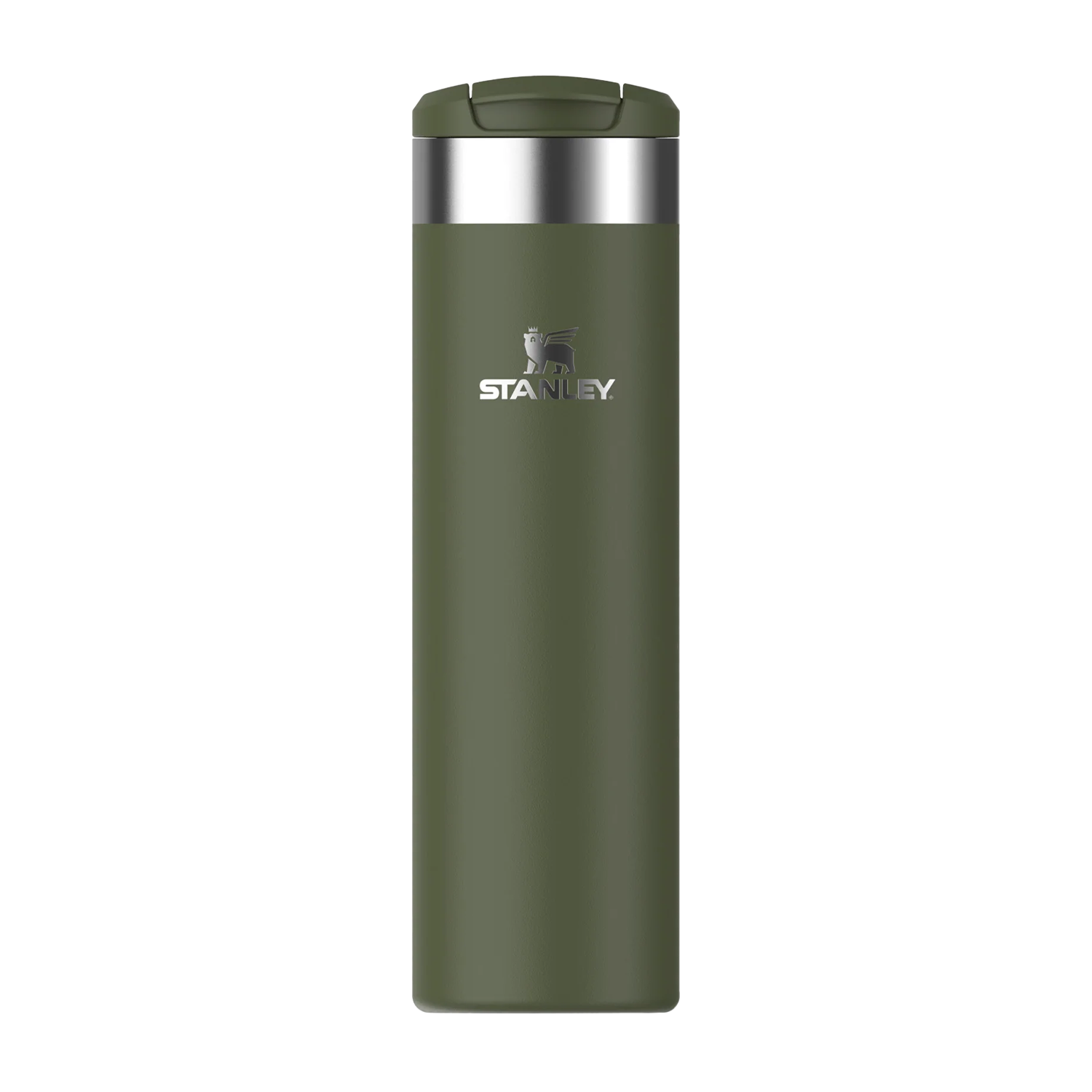 Botella Térmica Stanley Aerolight Dried Pine | 591 ml