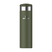 Botella Térmica Stanley Aerolight Dried Pine | 591 ml
