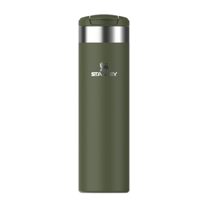 Botella Térmica Stanley Aerolight Dried Pine | 591 ml