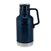 GROWLER STANLEY CLASSIC Azul | 1.9 LT