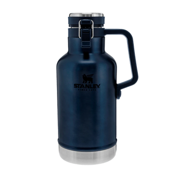GROWLER STANLEY CLASSIC Azul | 1.9 LT
