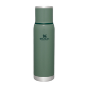 Termo Stanley Adventure To-Go Verde| 1 lt