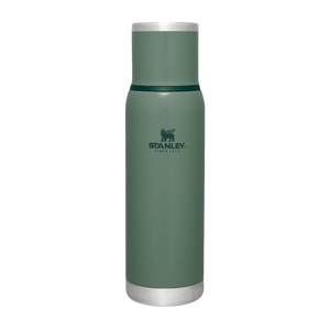 Termo Stanley Adventure To-Go Verde| 1 lt