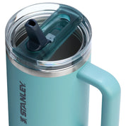 Quencher Protour Agave | 1.18 lt