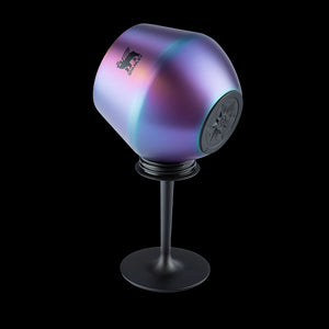 Copa Cóctel Stanley Black Chroma | 414 ml