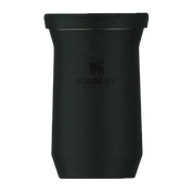 Mate Slim Stanley Black 2.0 | 200 ml
