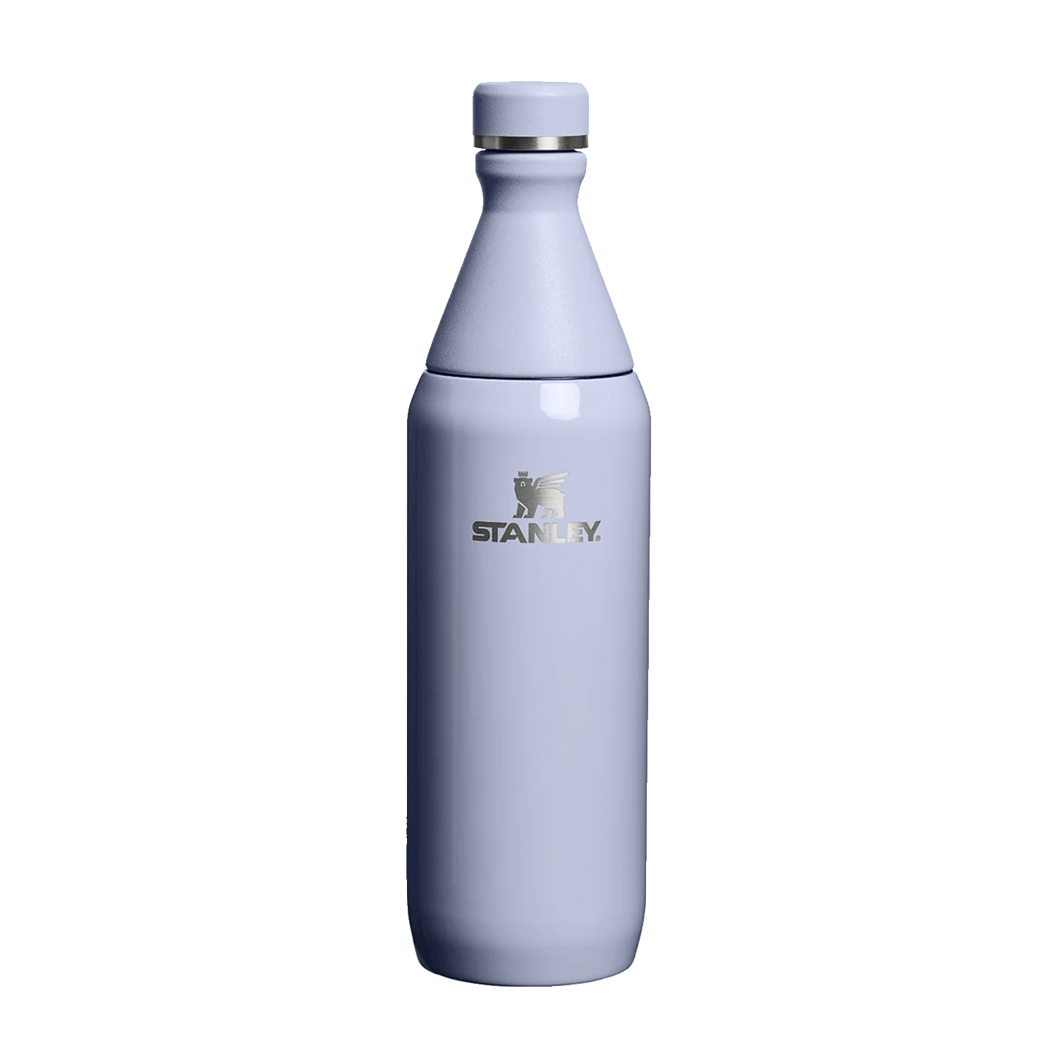 original_503be106-e9f1-47b2-9d45-eea7ce0ea1eb.png