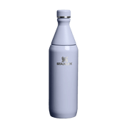 Botella Térmica All Day Slim Dew Drop | 591 ml