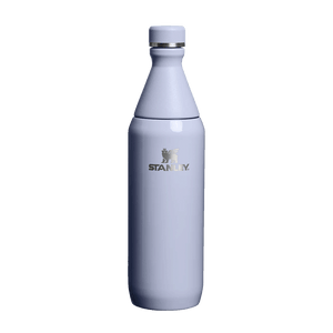 Botella Térmica All Day Slim Dew Drop | 591 ml