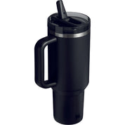 Quencher Protour Black 2.0| 1.18 lt