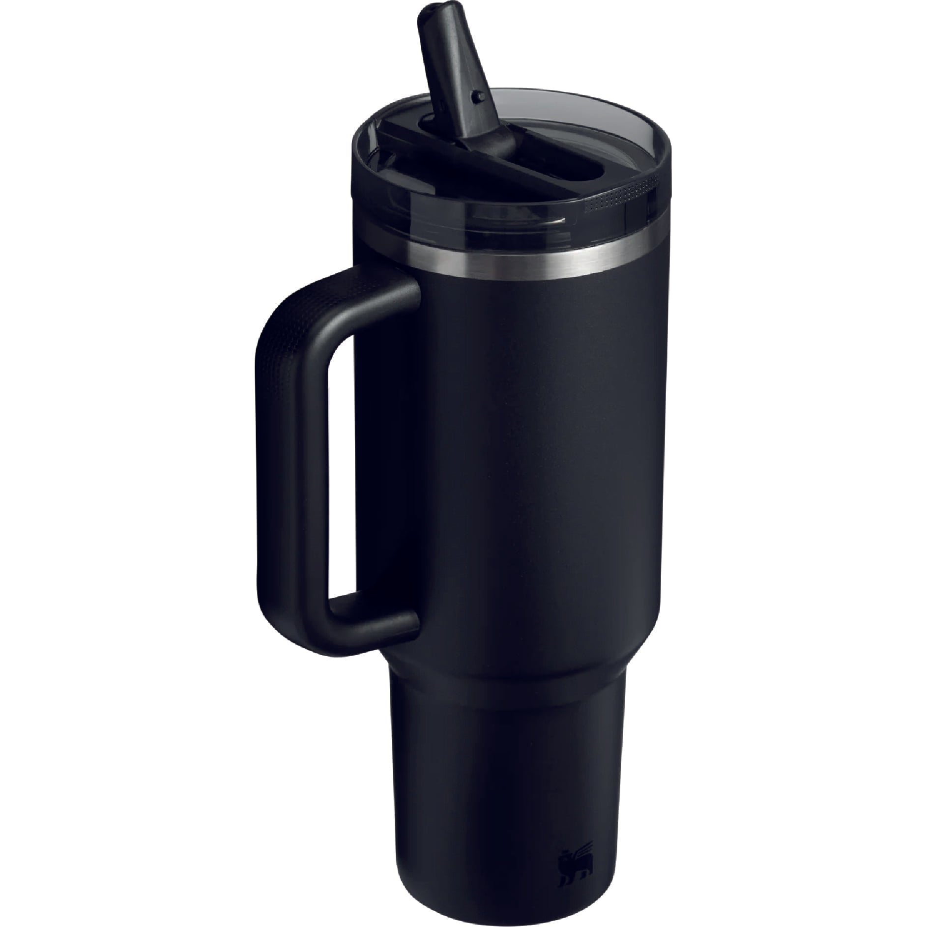 Quencher Protour Black 2.0| 1.18 lt