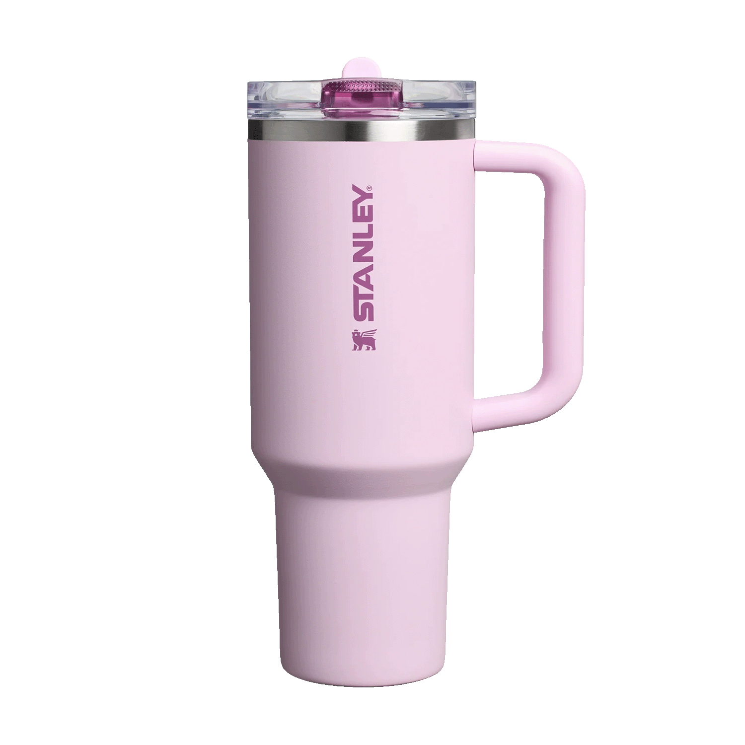 original_51732789-3c96-4f7c-8d7f-f8f8eb114ab8.png