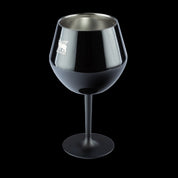 Copa Cóctel Stanley Black Gloss | 414 ml