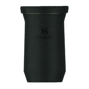 Mate Slim Stanley Black 2.0 | 200 ml