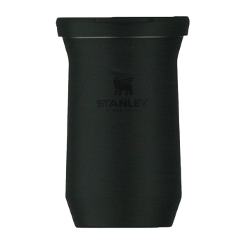 Mate Slim Stanley Black 2.0 | 200 ml