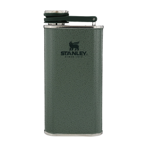 Petaca Stanley Classic Verde | 236 ml
