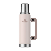 MATE SYSTEM CLASSIC ROSA PALO | 1.6 LT