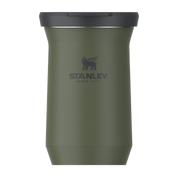 Mate Slim Stanley Dried Pine| 200 ml
