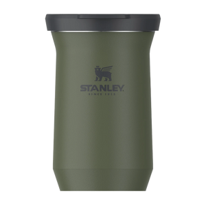Mate Slim Stanley Dried Pine| 200 ml
