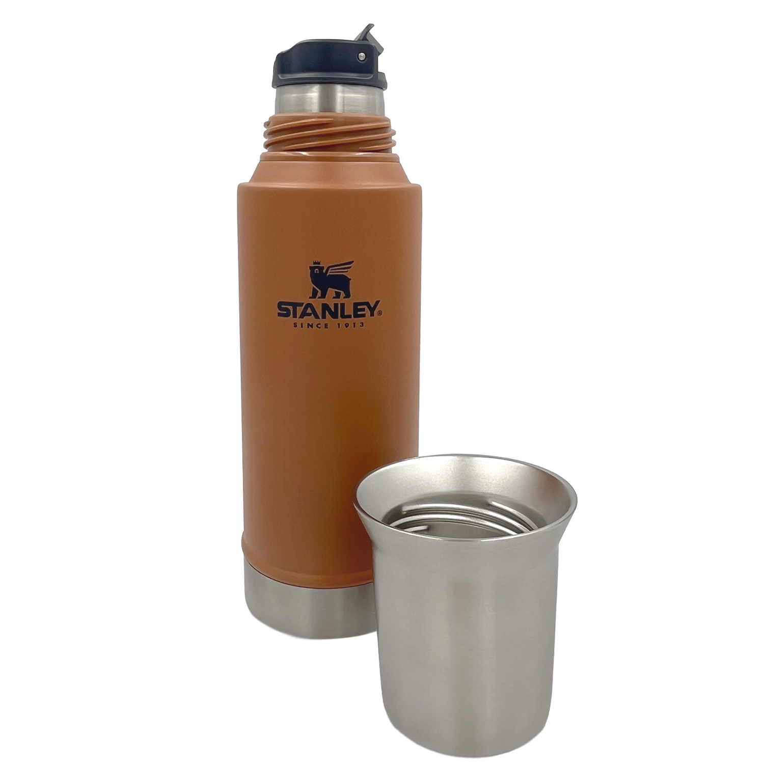 Mate System Classic Toast| 800 ml